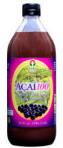ACAI100