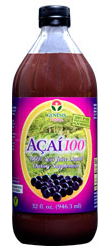 ACAI100