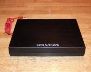 Super Zappicator