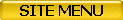 SITE MENU
