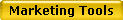 Marketing Tools