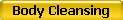 Body Cleansing