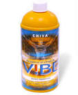 nutritional supplements