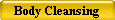 Body Cleansing