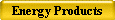 Energy Products
