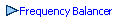 Frequency Balancer