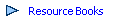 Resource Books
