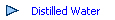 Distilled Water