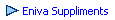 Eniva Suppliments