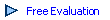 Free Evaluation