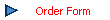 How to Order