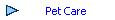 Pet Care