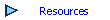 Resources