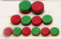 alternative medicine magnet therapy 