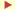 alternative medicine, herbal remedy