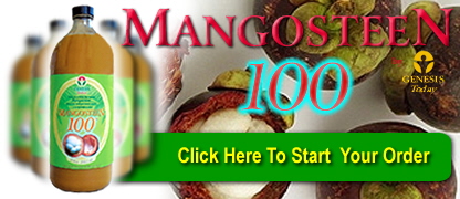 Order Mangosteen 100 Today Order Mangosteen 100 Today
