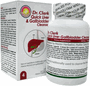 alternative medicine liver cleanse