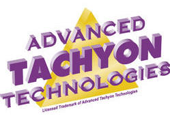 tachyon-logo