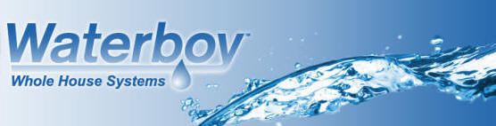 whole-house-water-filter-banner