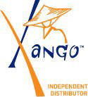 xango distributor,xango,mangosteen,xango mangosteen,xanthones,mangosteen fruit