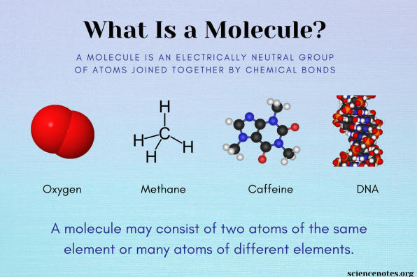 https://sciencenotes.org/wp-content/uploads/2020/09/What-Is-a-Molecule_.jpg